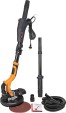 Превью картинка Шлифмашина для стен и потолков DLT Жираф MAX-XT R7232