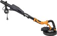 Превью картинка Шлифмашина для стен и потолков DLT Жираф MAX-XT R7232