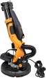 Превью картинка Шлифмашина для стен и потолков DLT Жираф MAX-XT R7232