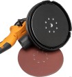 Превью картинка Шлифмашина для стен и потолков DLT Жираф MAX-XT R7232