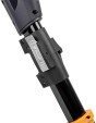 Превью картинка Шлифмашина для стен и потолков DLT Жираф MAX-XT R7232