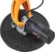 Превью картинка Шлифмашина для стен и потолков DLT Жираф Max-XT R7237A-CT-1 (кейс)