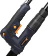 Превью картинка Шлифмашина для стен и потолков DLT Жираф Max-XT R7237A-CT-1 (кейс)