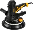 Превью картинка Эксцентриковая шлифмашина Deko DKWS1050 LED 083-1036
