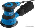 Превью картинка Эксцентриковая шлифмашина Bull OS 1235 0327338
