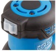 Превью картинка Эксцентриковая шлифмашина Bull OS 1235 0327338