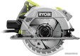 Превью картинка Циркулярная пила Ryobi RCS1600-K
