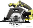 Превью картинка Циркулярная пила Ryobi R18CSP-0 5133002628 (без АКБ)