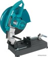 Превью картинка Отрезная пила Makita LW1401