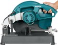 Превью картинка Отрезная пила Makita LW1401