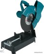 Превью картинка Отрезная пила Makita LW1401