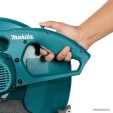 Превью картинка Отрезная пила Makita LW1401