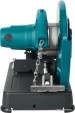 Превью картинка Отрезная пила Makita LW1401