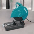 Превью картинка Отрезная пила Makita LW1401