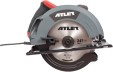 Превью картинка Циркулярная пила Atlet PSC190G11