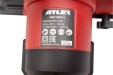 Превью картинка Циркулярная пила Atlet PSC190G11
