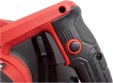 Превью картинка Циркулярная пила Atlet PSC190G11