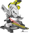 Превью картинка Торцовочная пила Ryobi EMS254L