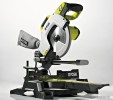 Превью картинка Торцовочная пила Ryobi EMS254L