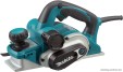 Превью картинка Рубанок Makita KP0810C