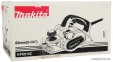 Превью картинка Рубанок Makita KP0810C