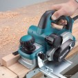 Превью картинка Рубанок Makita KP0810C