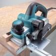 Превью картинка Рубанок Makita KP0810C