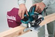 Превью картинка Рубанок Makita KP0810C