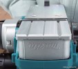 Превью картинка Рубанок Makita KP0810C