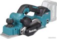 Превью картинка Рубанок Makita KP001GZ (без АКБ)
