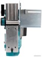 Превью картинка Рубанок Makita KP001GZ (без АКБ)