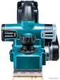 Превью картинка Рубанок Makita KP001GZ (без АКБ)