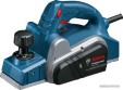 Превью картинка Рубанок Bosch GHO 6500 Professional (0601596000)