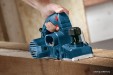 Превью картинка Рубанок Bosch GHO 6500 Professional (0601596000)