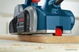Превью картинка Рубанок Bosch GHO 6500 Professional (0601596000)