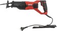 Превью картинка Сабельная пила Skil RS3316SE00