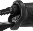 Превью картинка Сабельная пила Skil RS3316SE00