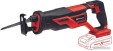 Превью картинка Сабельная пила Einhell TE-AP 18/26 Li-Solo 4326290