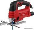 Превью картинка Электролобзик Wortex JS 8008-1 LE 0325116