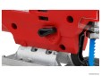 Превью картинка Электролобзик Wortex JS 8008-1 LE 0325116