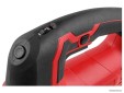 Превью картинка Электролобзик Wortex JS 8008-1 LE 0325116
