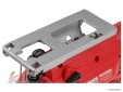 Превью картинка Электролобзик Wortex JS 8008-1 LE 0325116