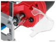 Превью картинка Электролобзик Wortex JS 8008-1 LE 0325116