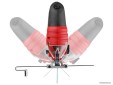 Превью картинка Электролобзик Wortex JS 8008-1 LE 0325116