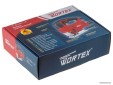 Превью картинка Электролобзик Wortex JS 8008-1 LE 0325116