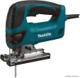 Превью картинка Электролобзик Makita 4350 FCT