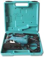 Превью картинка Электролобзик Makita 4350 FCT