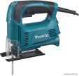 Превью картинка Электролобзик Makita 4327