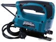 Превью картинка Электролобзик Makita 4327