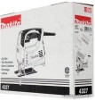 Превью картинка Электролобзик Makita 4327